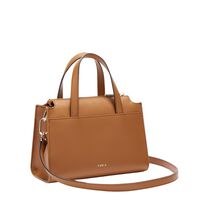 Bolso Nuvola Bosto S Brandy   Bolso Nuvola Bosto S Brandy   2